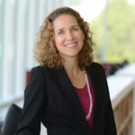 Beth Ritter