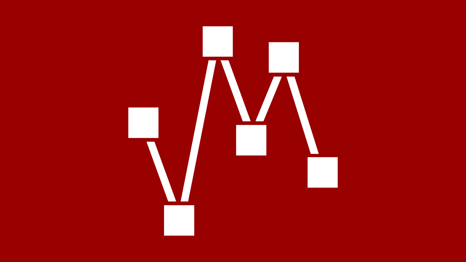 data line