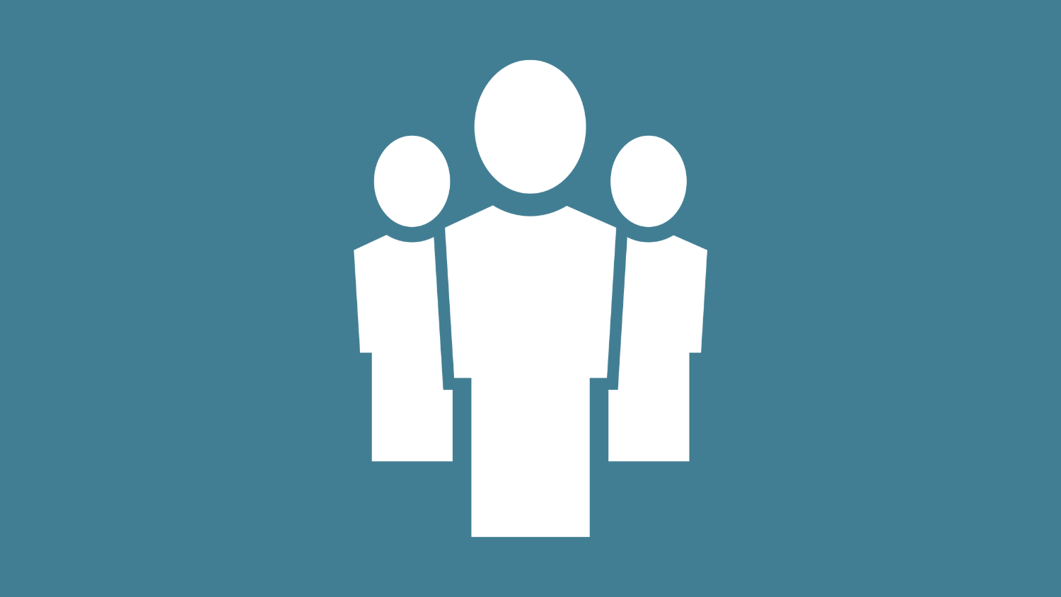 people icon